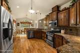 31957 Wester Ranch Rd - Photo 16