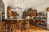 31957 Wester Ranch Rd - Photo 17