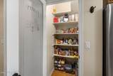 31957 Wester Ranch Rd - Photo 18