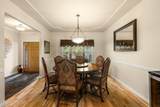 31957 Wester Ranch Rd - Photo 19
