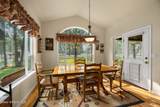 31957 Wester Ranch Rd - Photo 20