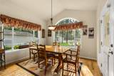 31957 Wester Ranch Rd - Photo 21
