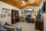 31957 Wester Ranch Rd - Photo 22