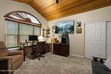 31957 Wester Ranch Rd - Photo 23