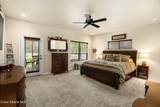 31957 Wester Ranch Rd - Photo 24
