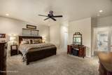 31957 Wester Ranch Rd - Photo 25