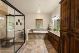 31957 Wester Ranch Rd - Photo 26