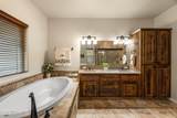 31957 Wester Ranch Rd - Photo 27