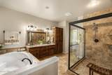 31957 Wester Ranch Rd - Photo 28
