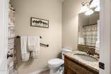 31957 Wester Ranch Rd - Photo 29