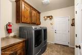 31957 Wester Ranch Rd - Photo 30