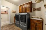 31957 Wester Ranch Rd - Photo 31