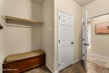 31957 Wester Ranch Rd - Photo 32