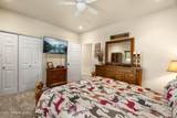 31957 Wester Ranch Rd - Photo 33