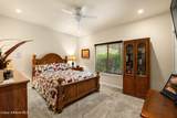 31957 Wester Ranch Rd - Photo 34