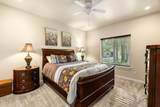 31957 Wester Ranch Rd - Photo 35