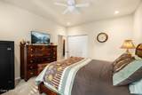 31957 Wester Ranch Rd - Photo 36