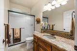 31957 Wester Ranch Rd - Photo 37