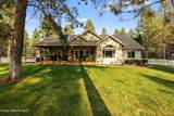 31957 Wester Ranch Rd - Photo 38