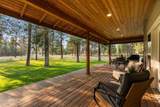 31957 Wester Ranch Rd - Photo 39