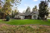 31957 Wester Ranch Rd - Photo 4