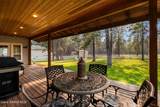 31957 Wester Ranch Rd - Photo 40