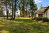 31957 Wester Ranch Rd - Photo 41