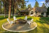 31957 Wester Ranch Rd - Photo 42