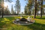 31957 Wester Ranch Rd - Photo 43