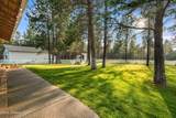 31957 Wester Ranch Rd - Photo 44