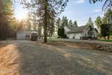 31957 Wester Ranch Rd - Photo 45