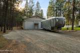 31957 Wester Ranch Rd - Photo 46