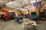 31957 Wester Ranch Rd - Photo 47