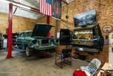 31957 Wester Ranch Rd - Photo 48