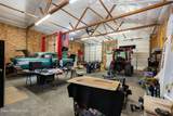 31957 Wester Ranch Rd - Photo 49