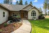 31957 Wester Ranch Rd - Photo 5