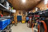 31957 Wester Ranch Rd - Photo 50