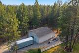 31957 Wester Ranch Rd - Photo 51