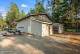31957 Wester Ranch Rd - Photo 52