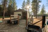 31957 Wester Ranch Rd - Photo 53