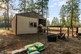 31957 Wester Ranch Rd - Photo 54