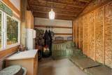 31957 Wester Ranch Rd - Photo 55