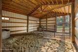 31957 Wester Ranch Rd - Photo 56
