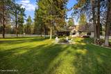 31957 Wester Ranch Rd - Photo 57