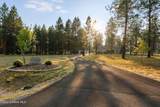 31957 Wester Ranch Rd - Photo 58