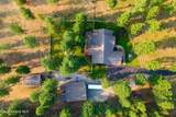 31957 Wester Ranch Rd - Photo 59