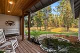 31957 Wester Ranch Rd - Photo 6