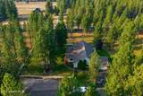 31957 Wester Ranch Rd - Photo 60