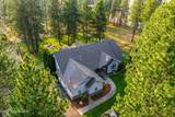 31957 Wester Ranch Rd - Photo 61