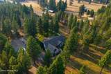 31957 Wester Ranch Rd - Photo 62